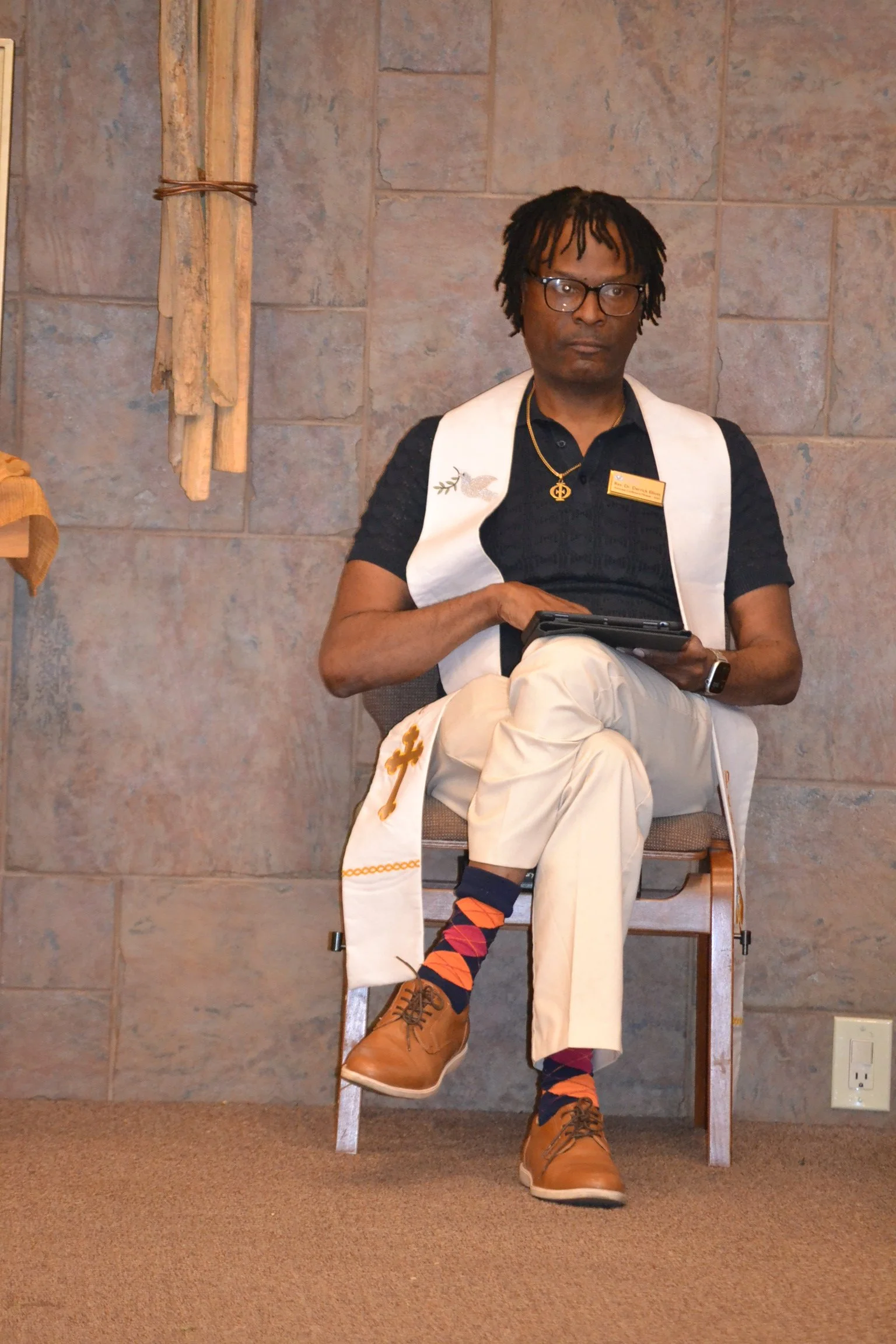 Dr Derrick.JPG