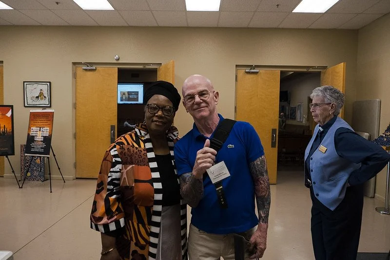Dr Toni - Brendan - Dr Gloria.jpg