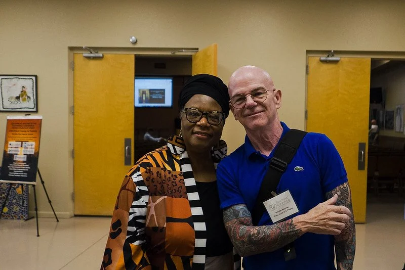 Dr Toni and Brendan.jpg