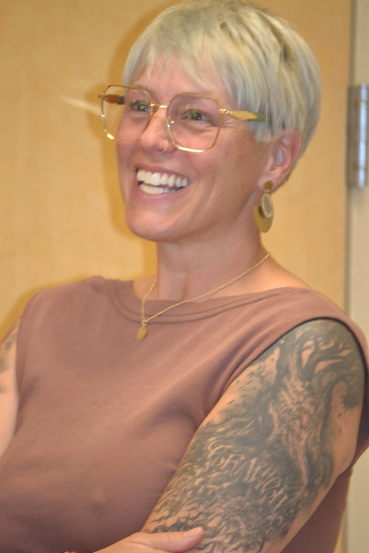 ellie hutchison.JPG