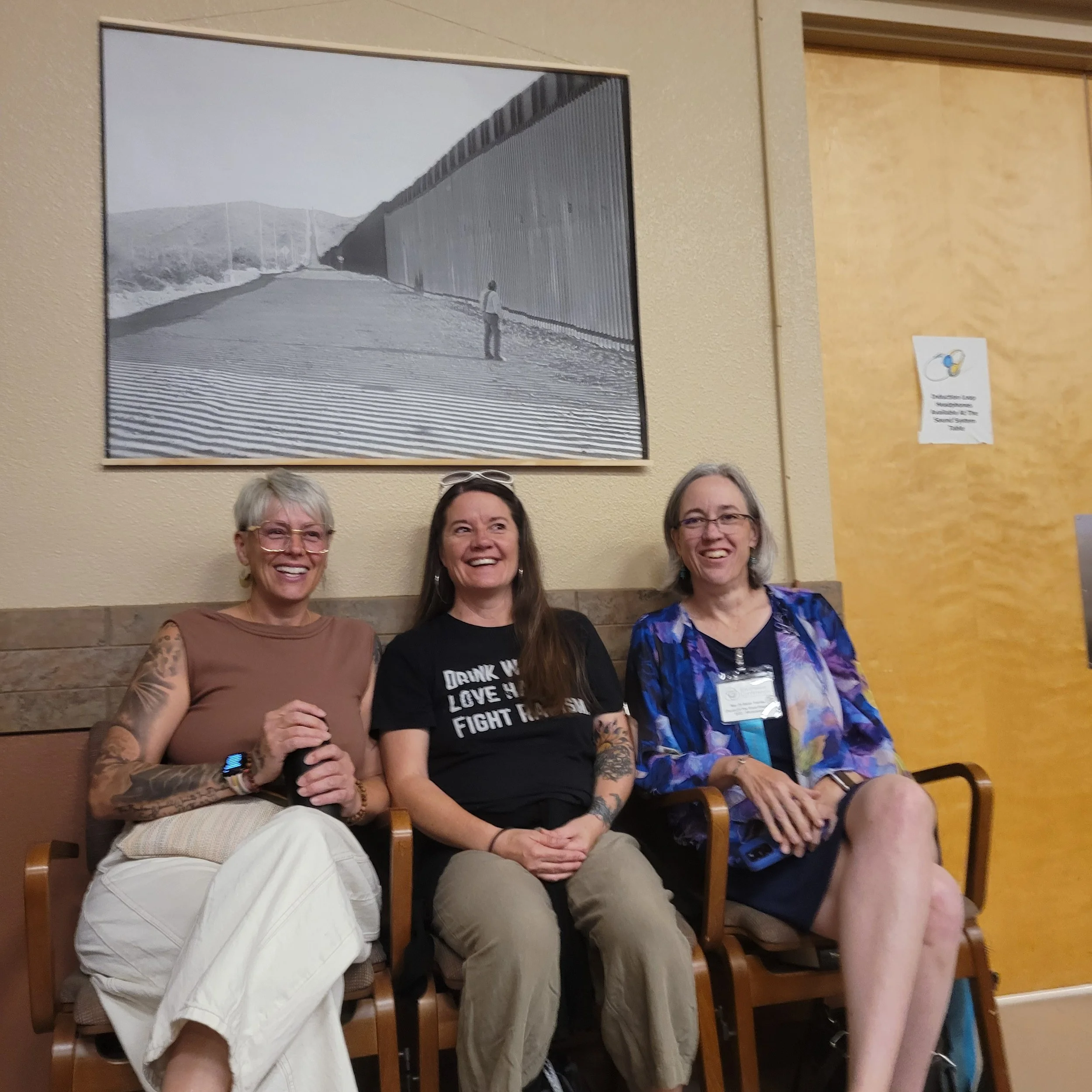 ellie rhonda sarah.jpg
