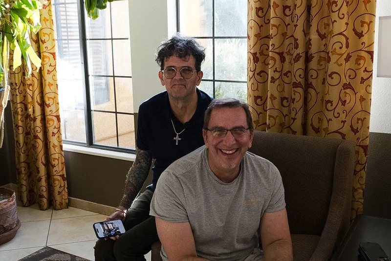 Gordon and Guillermo.jpg