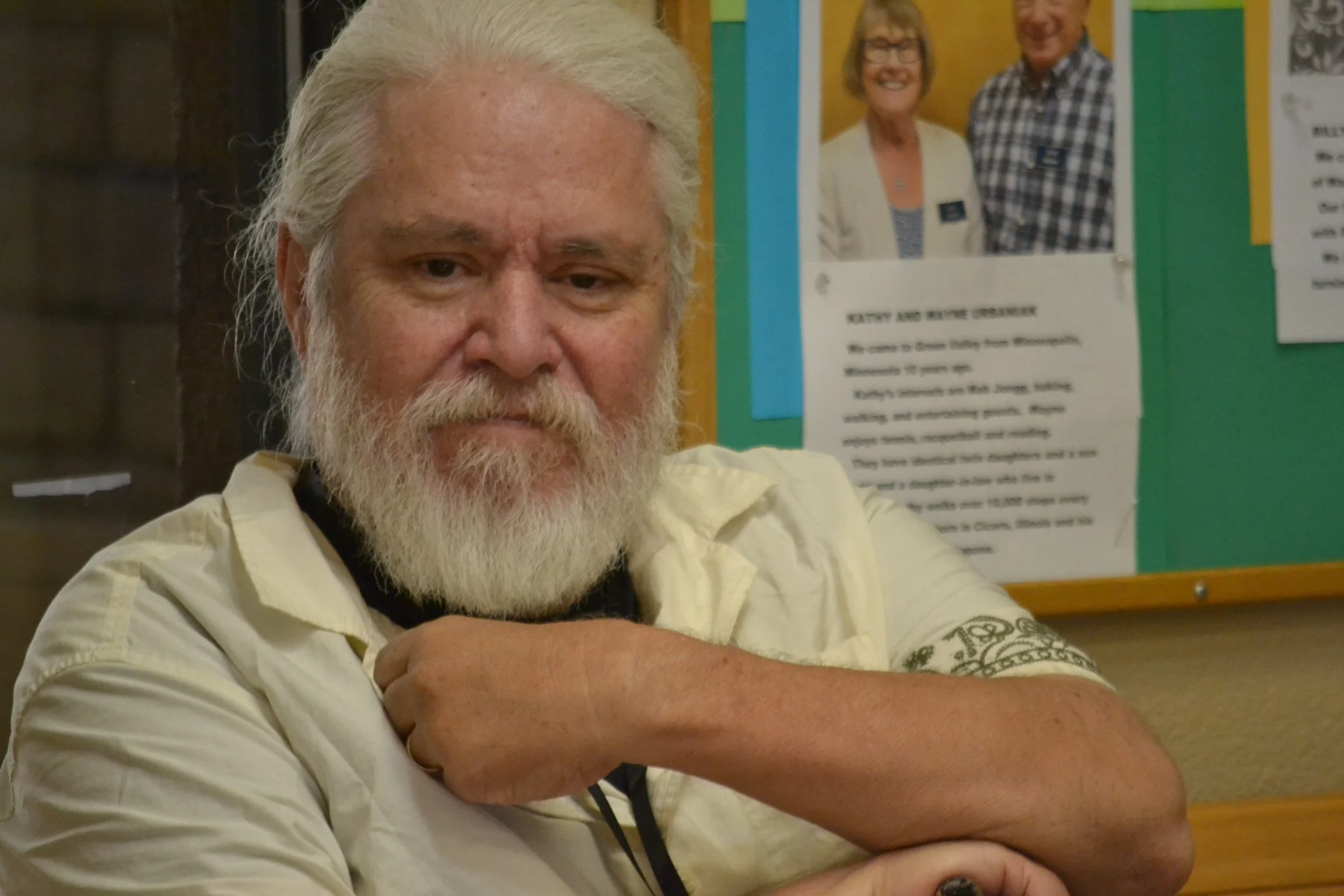 John Angiulo.JPG