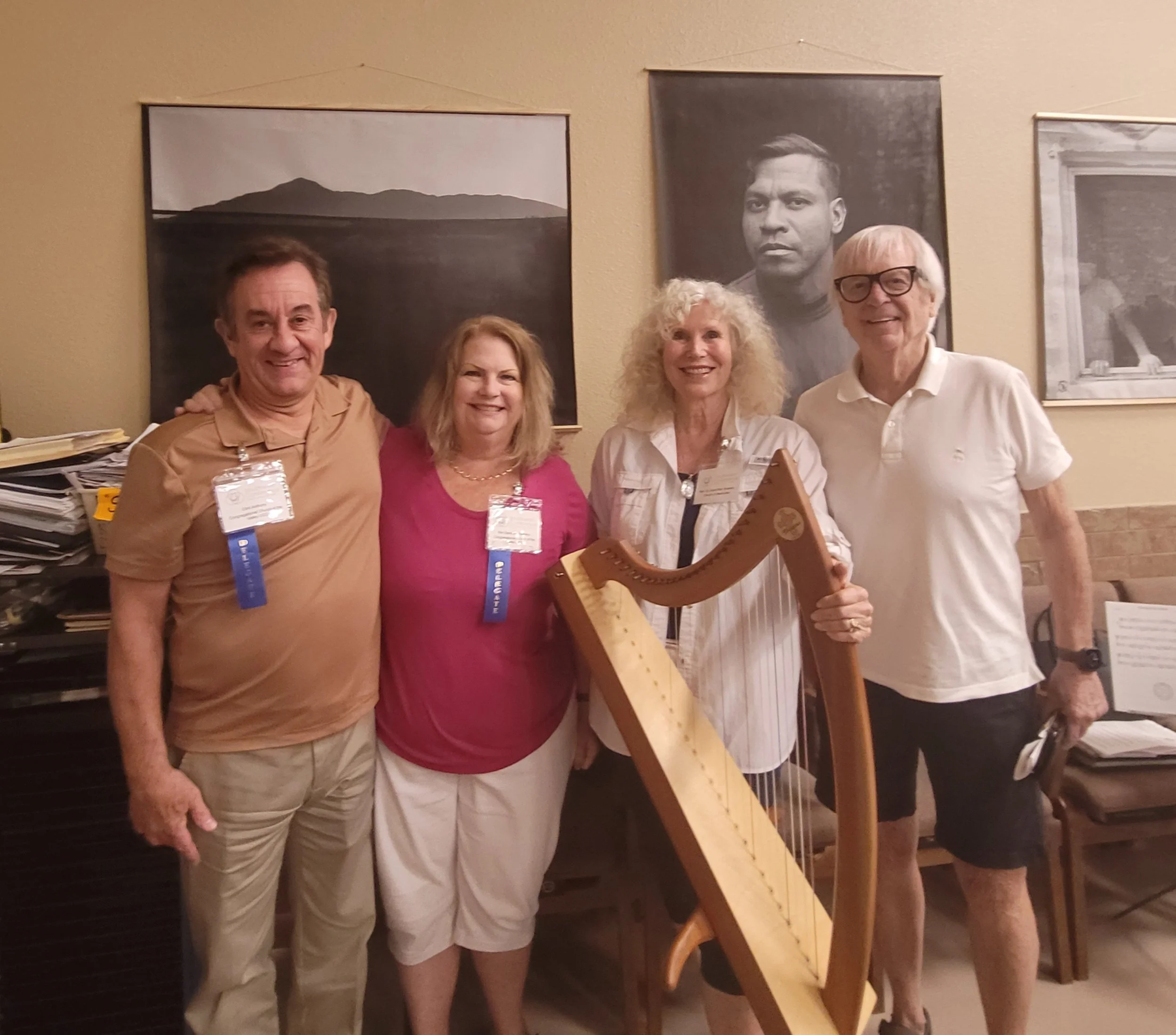 joyce harp and co.jpg