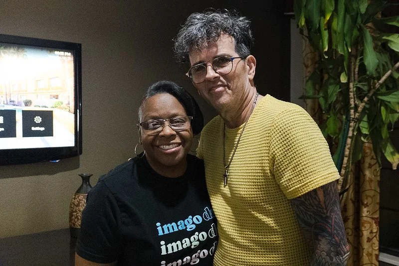 Myra and Gordon.jpg