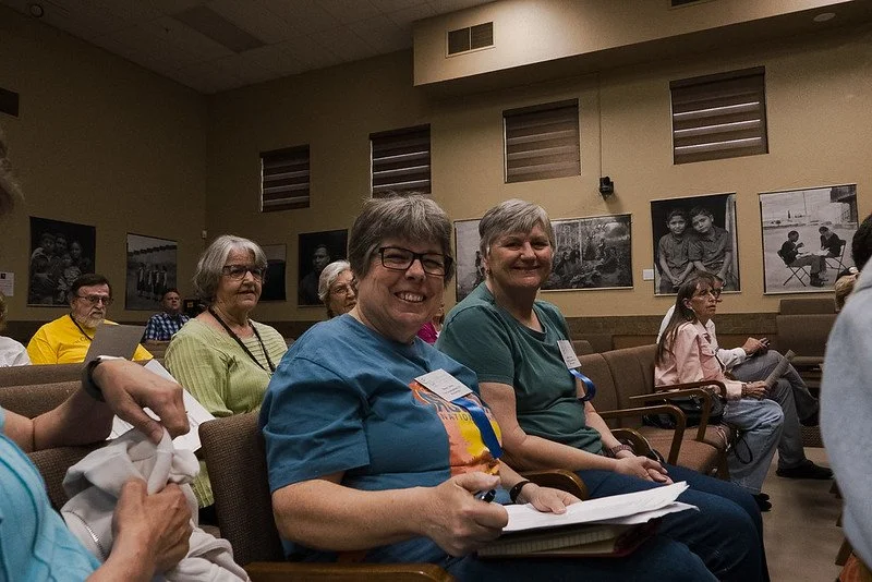 pre worship crowd.jpg