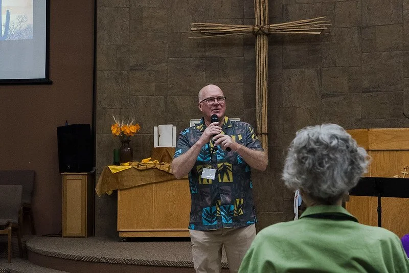 Randy Mayer 2.jpg