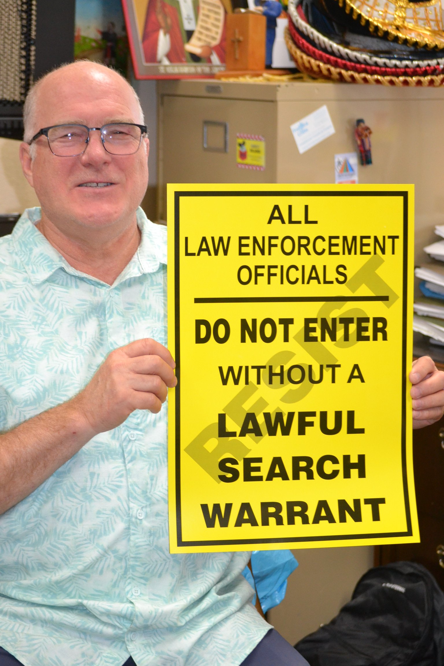 Randy Mayer.JPG