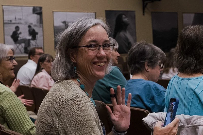 Sarah Townes.jpg