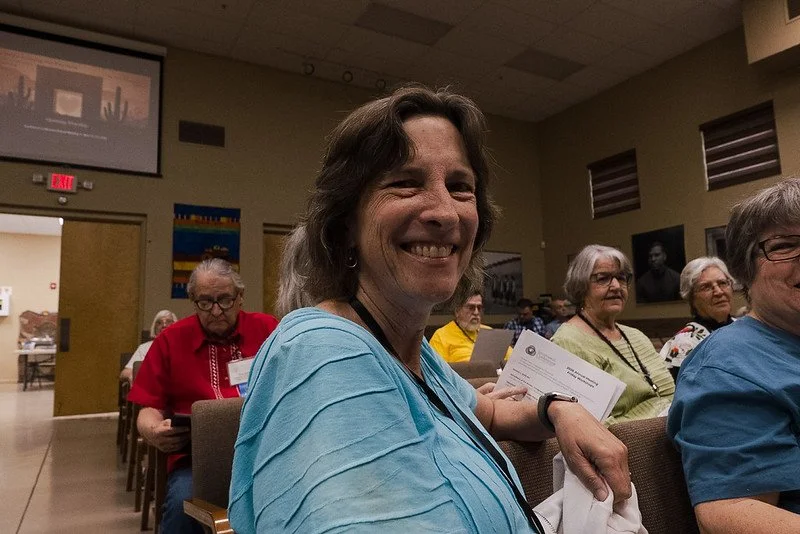 Sue Joiner.jpg