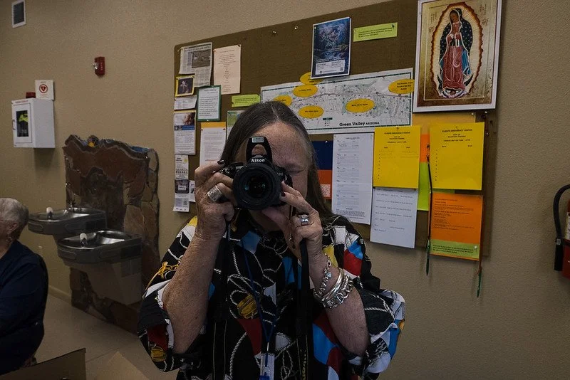 Tina Campbell photog.jpg