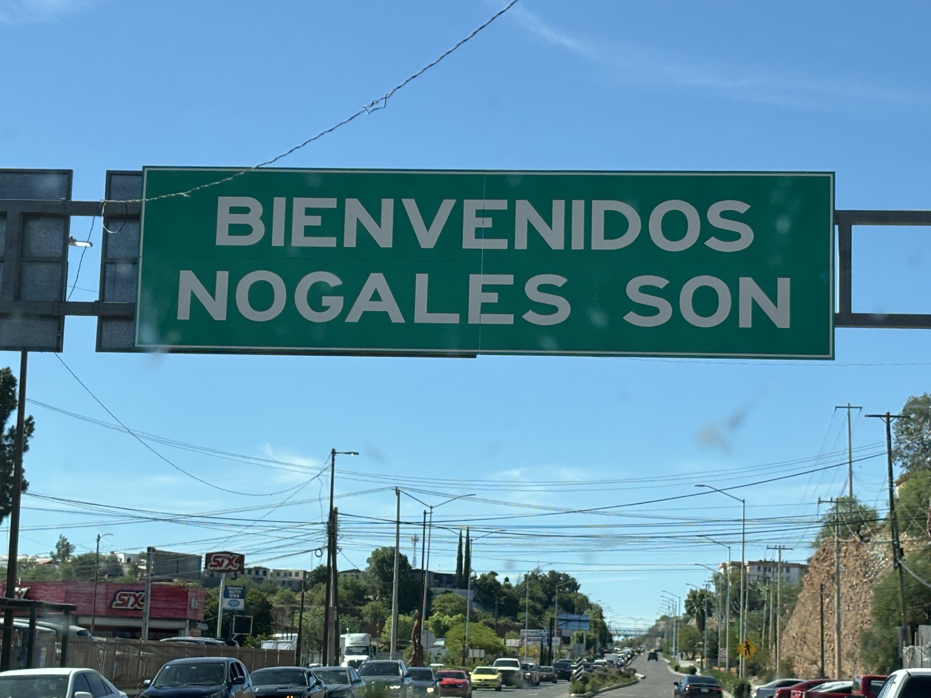 trip to Nogales - Donna Cavedon.jpg