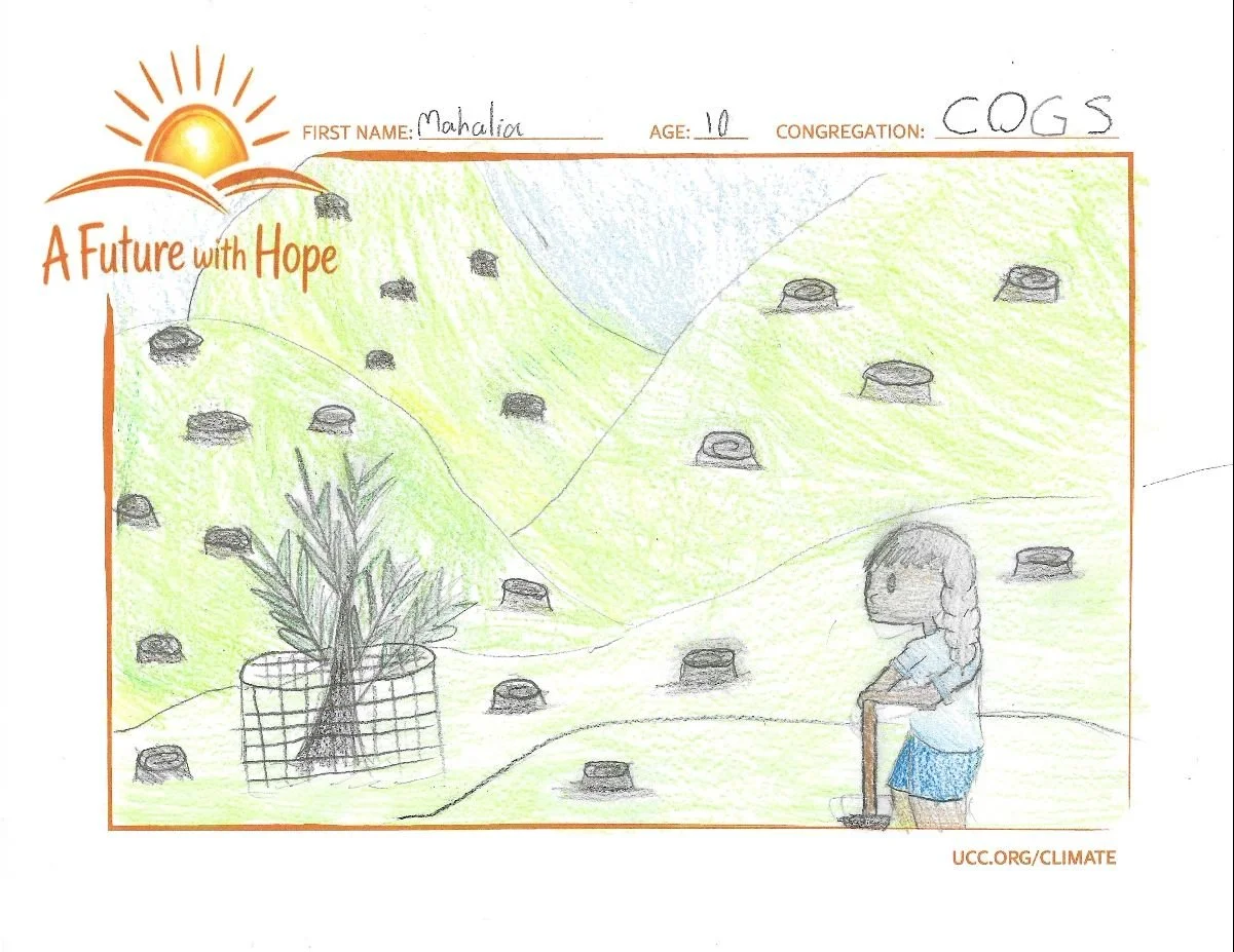 climate art winner c.jpg
