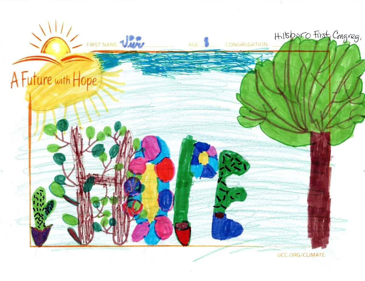 climate art winner d.jpg