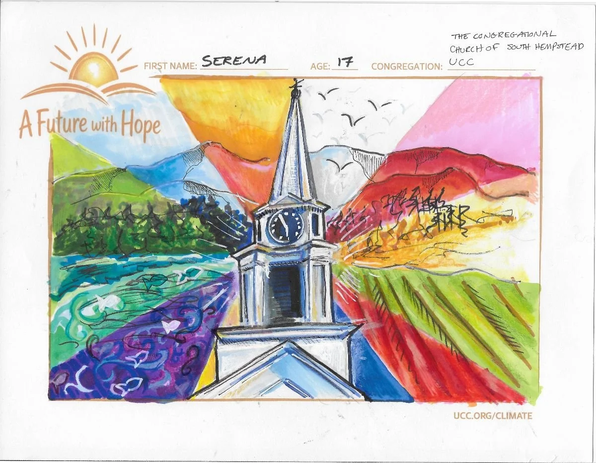climate art winner b.jpg