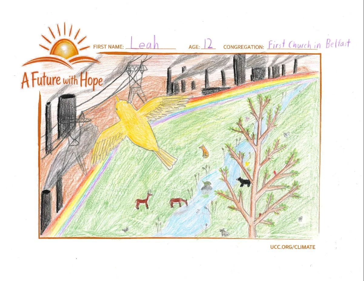 climate art winner a.jpg