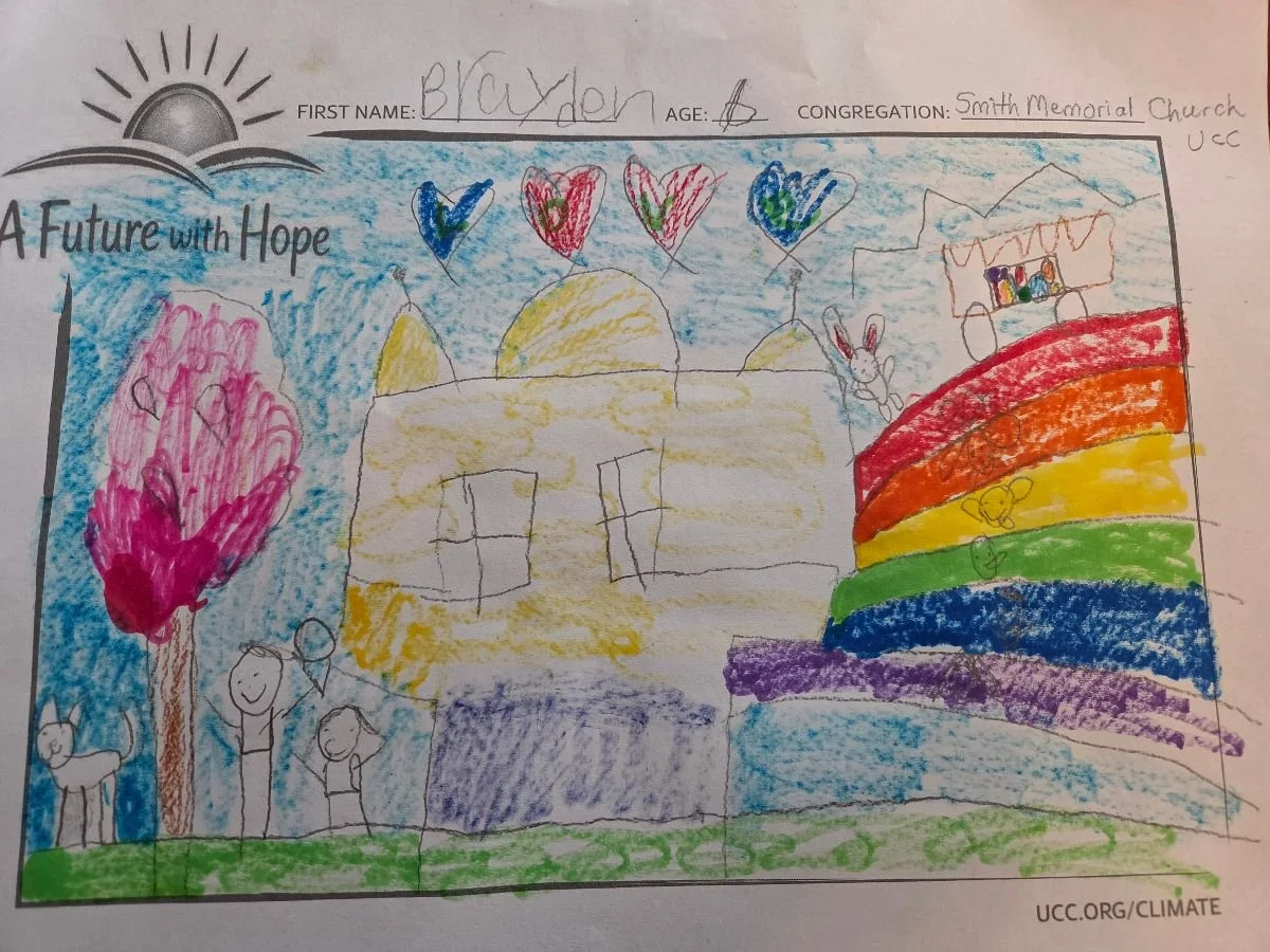 climate art winner e.jpg