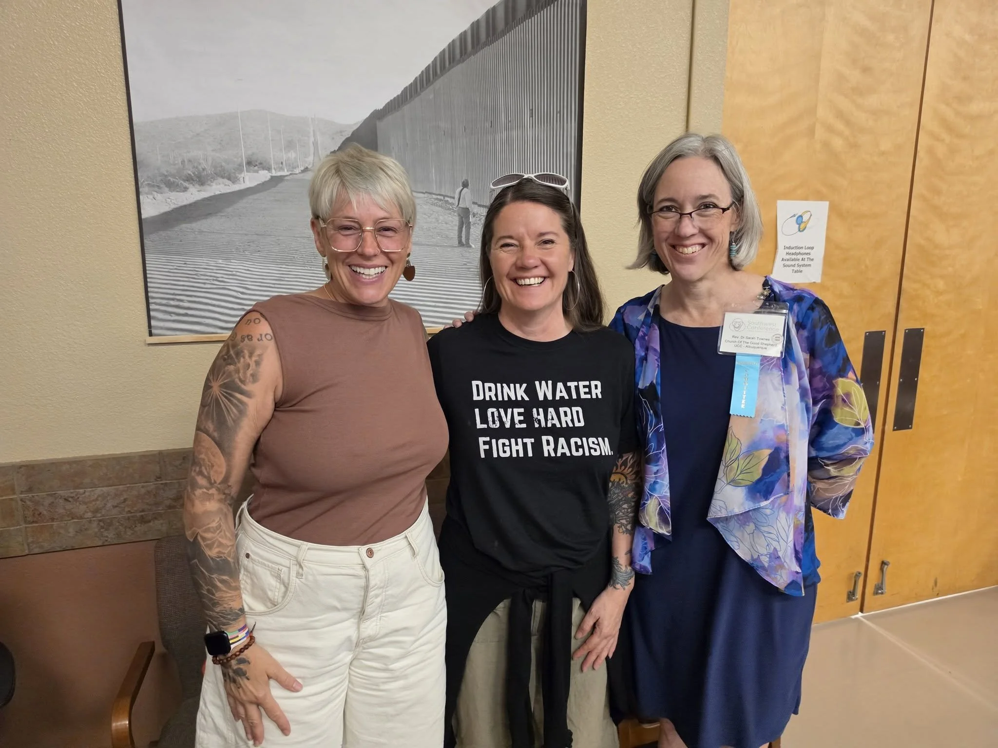 ellie hutchison - Rhonda Newby-Torres - Sarah Townes.jpg