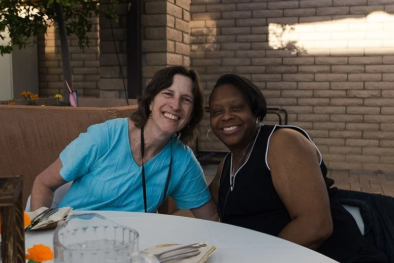 Sue and Myra.jpg