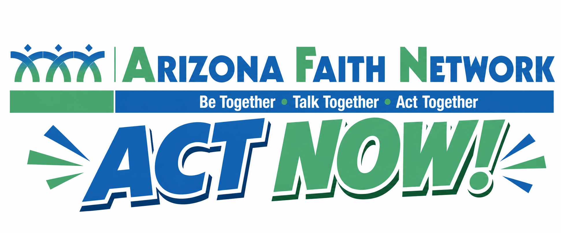 Arizona: Please Contact Your Lawmakers to Support Heat Relief Funding