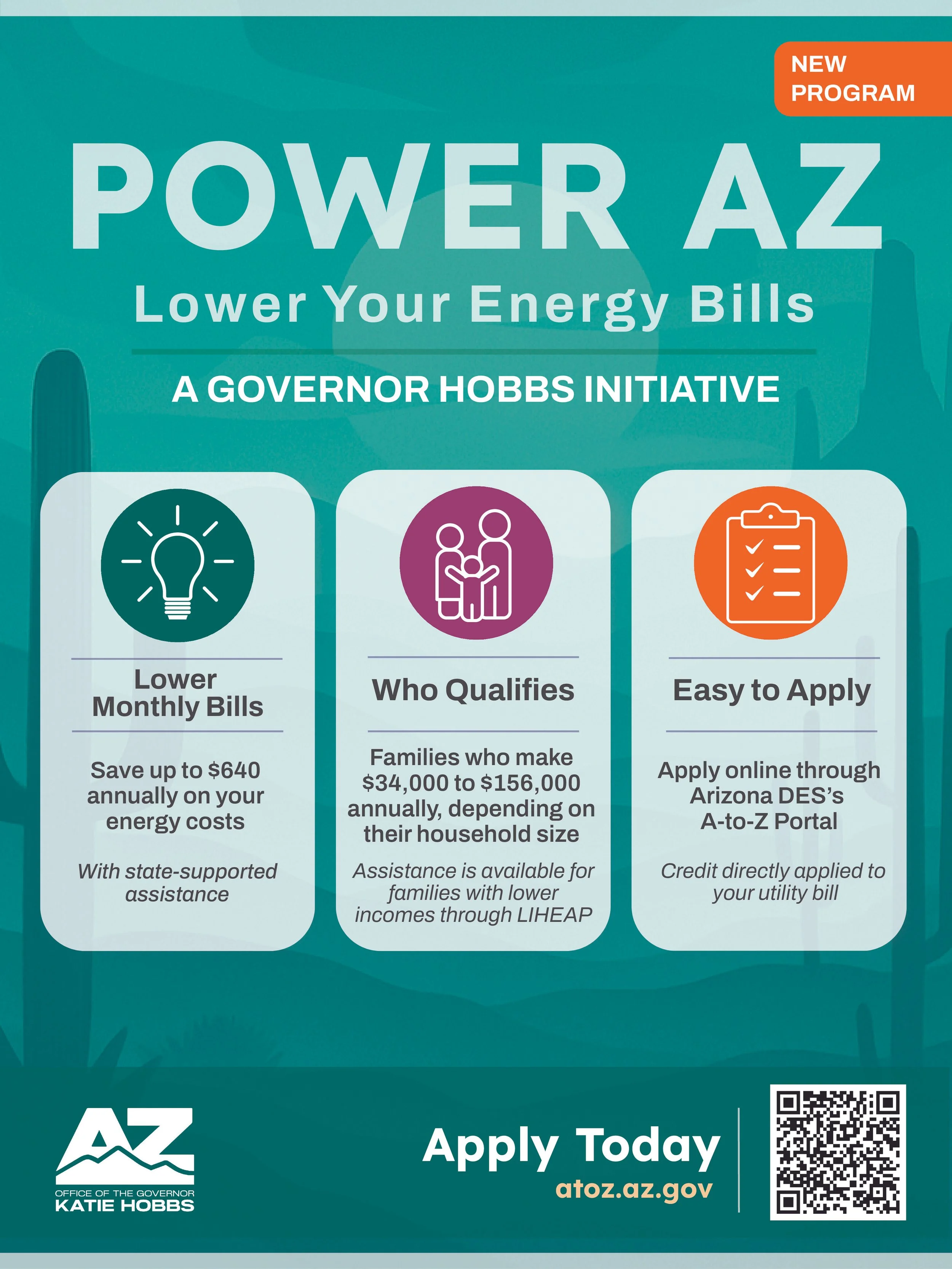 Brief Power AZ Program English.jpg