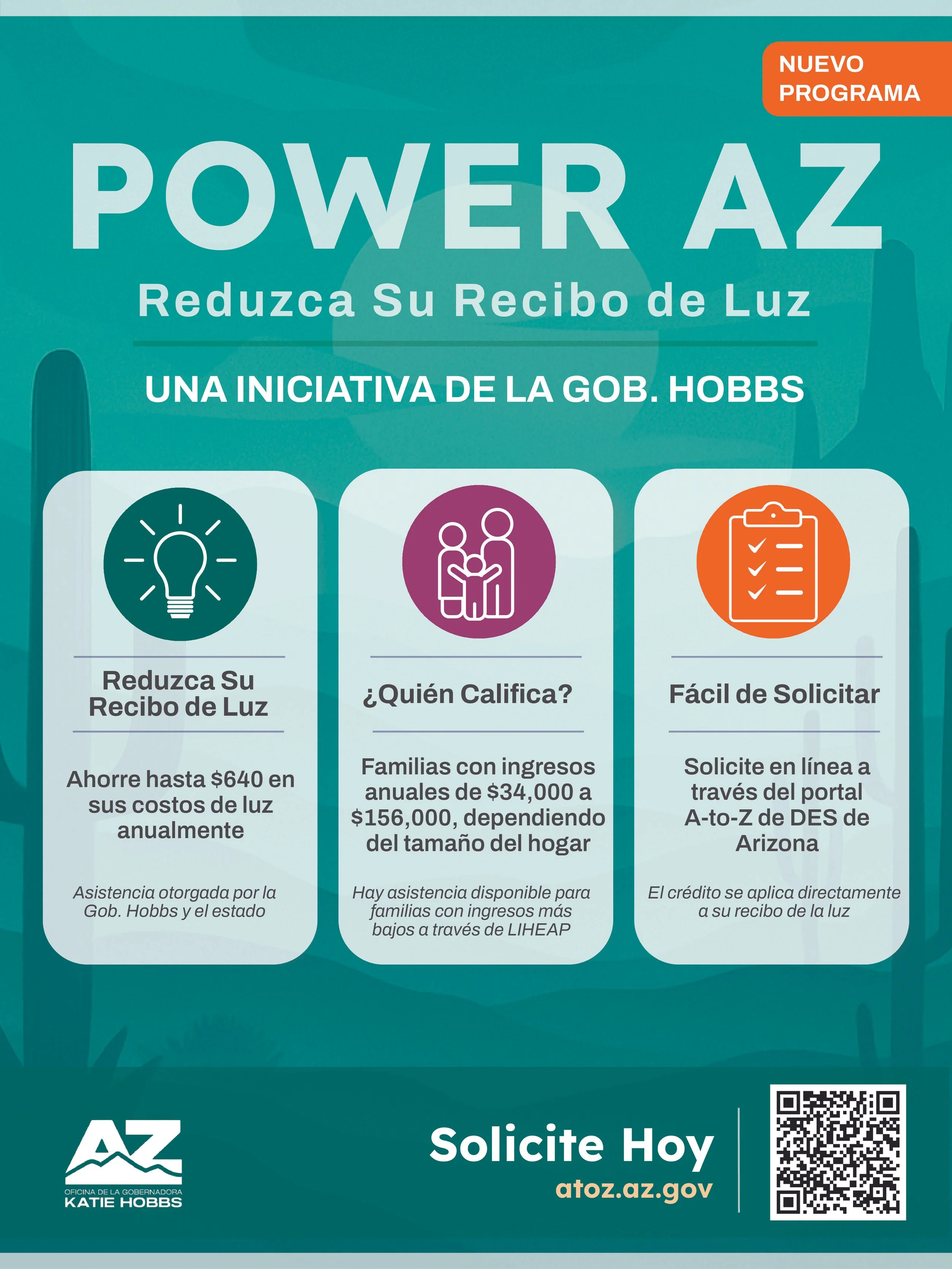 Brief Power AZ Program Spanish.jpg