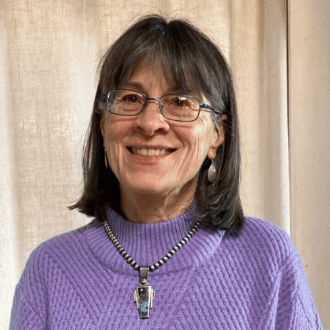 Celebrating Three New Lay Ministers in the Southwest Conference