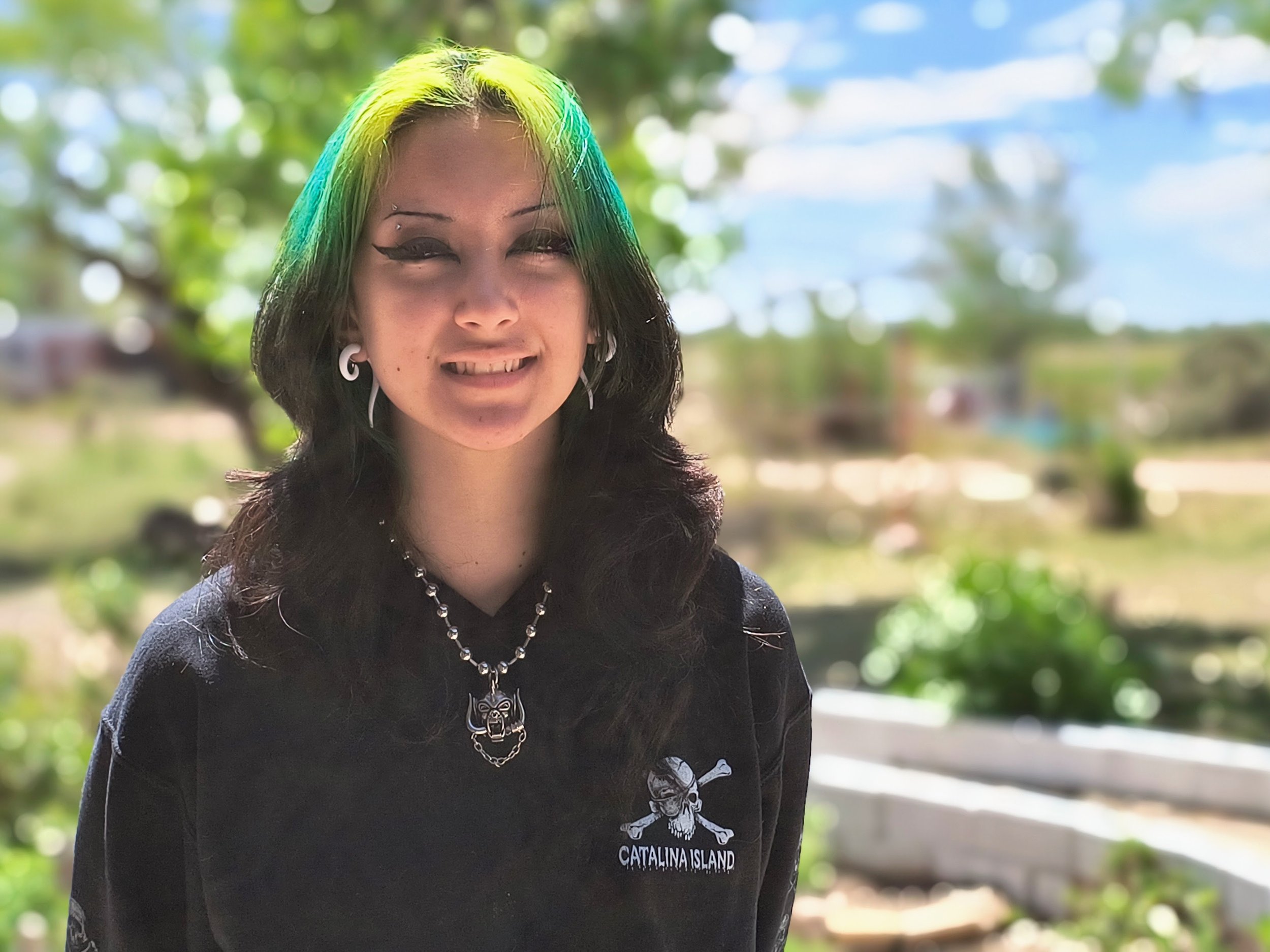 Our Journey: Stories from The Open Table Connection