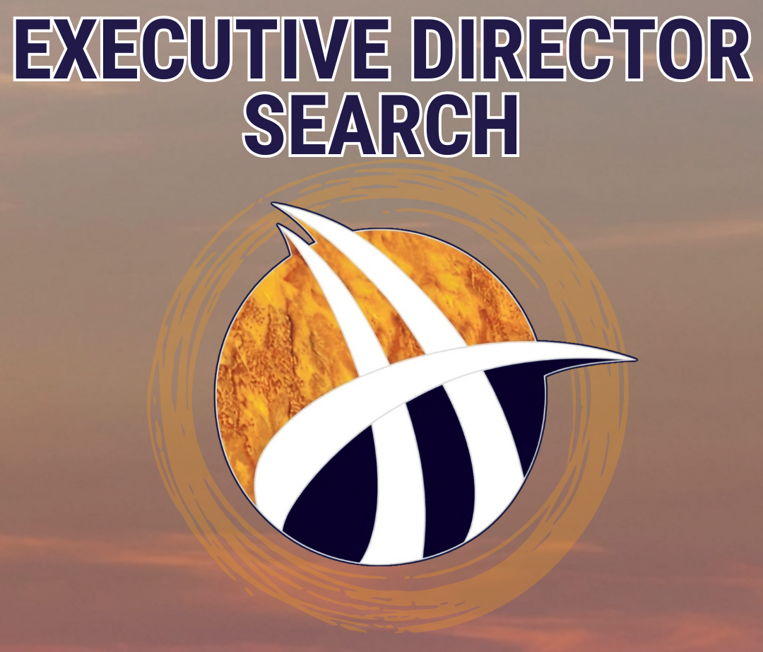 PATHWAYS - Executive Director Search