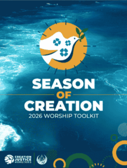 Season of Creation Toolkit