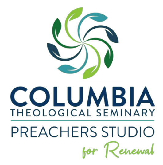 An Advent and Christmas Season Workshop for Preachers 