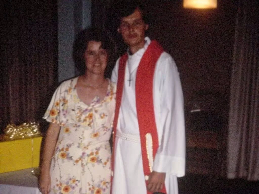 Rich Smith with wife Pam.jpg