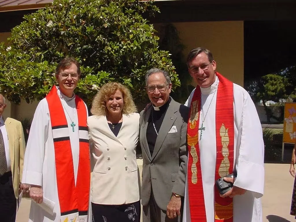 Rich Smith clergy group.jpg