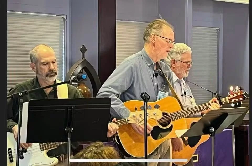 Rich Smith band.jpg