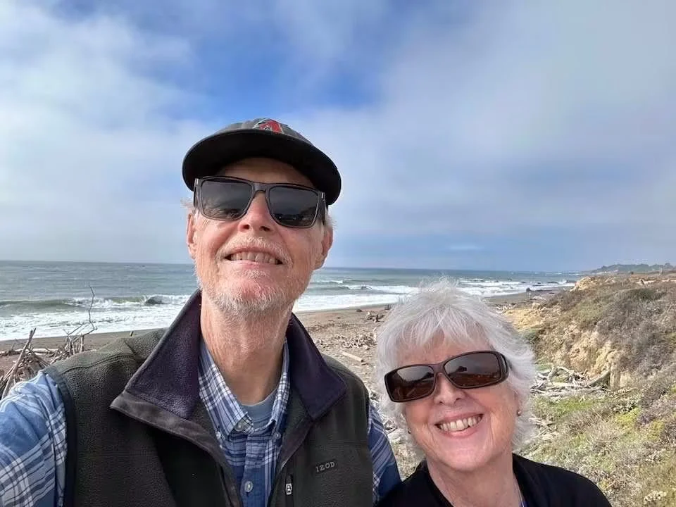 Rich Smith and wife Pam.jpg