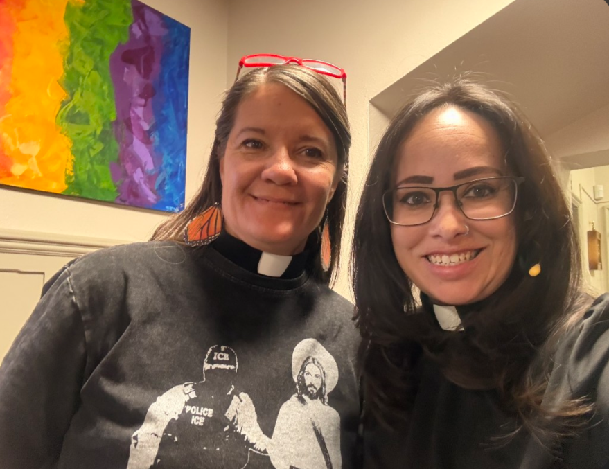 Open Table Connection: Embracing Difference