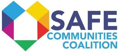 Safe Communities Coalition — Southwest Conference United Church of Christ