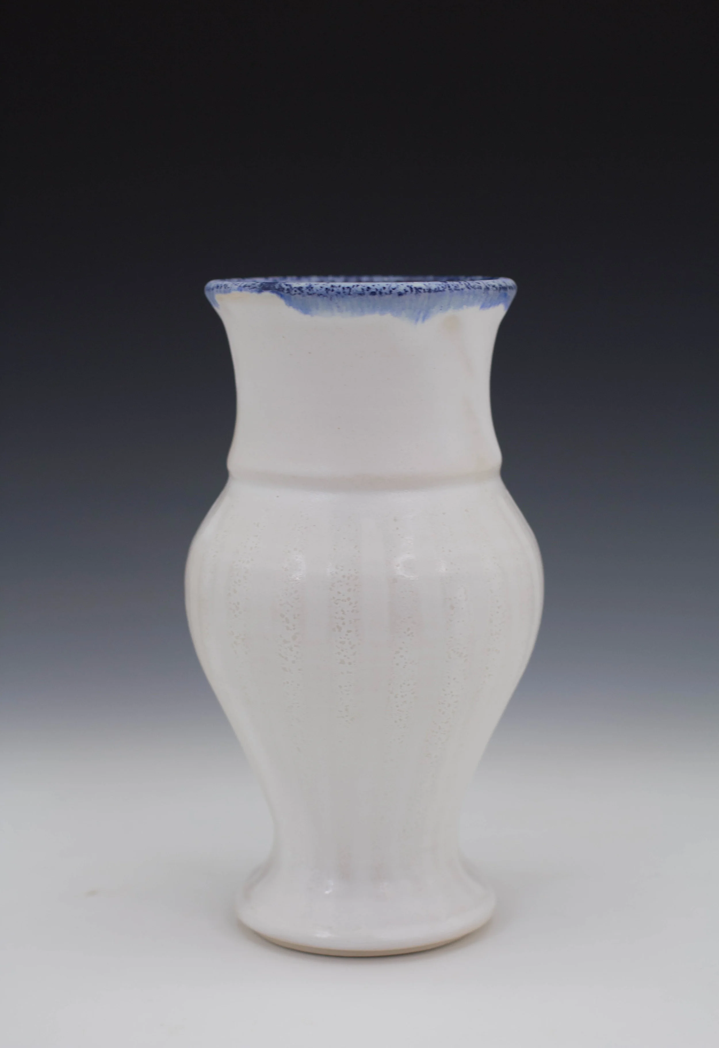 Classic Vase 2
