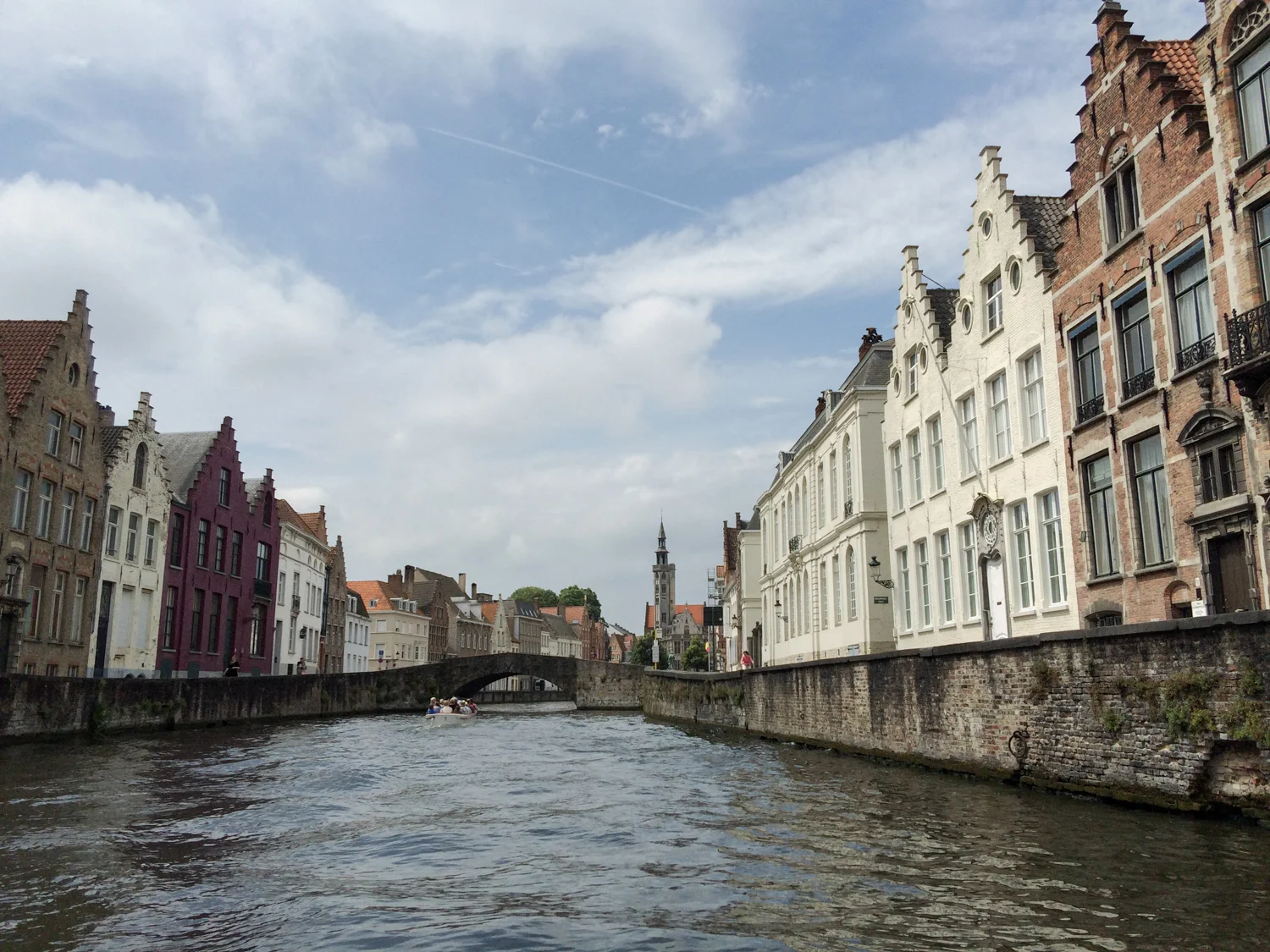 20140610-125313.jpg