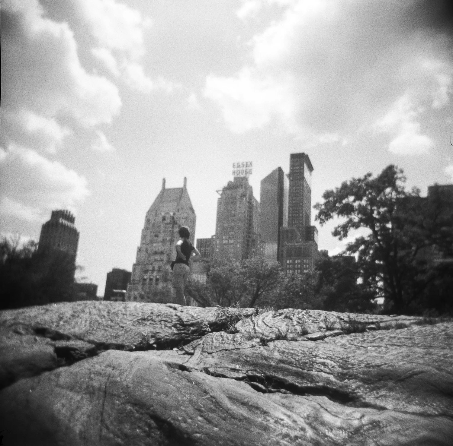 2010-07-02-012  holga tri-x 400.jpg
