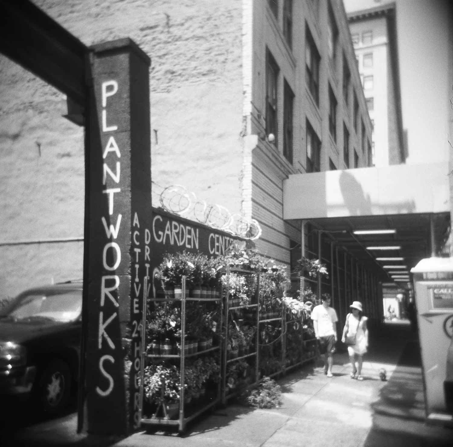 2010-07-02-032  holga tri-x 400.jpg