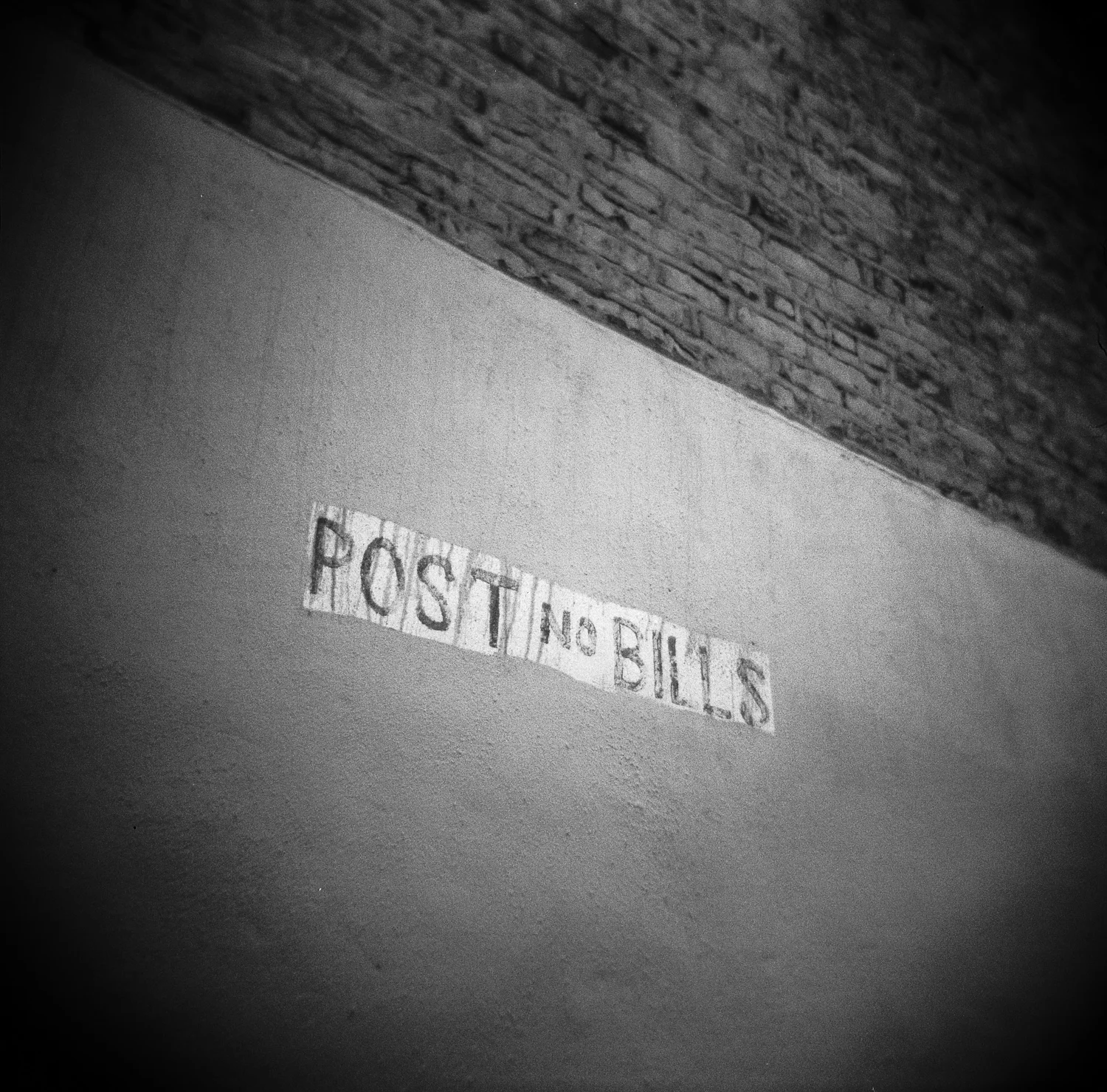 2010-07-02-034  holga tri-x 400.jpg