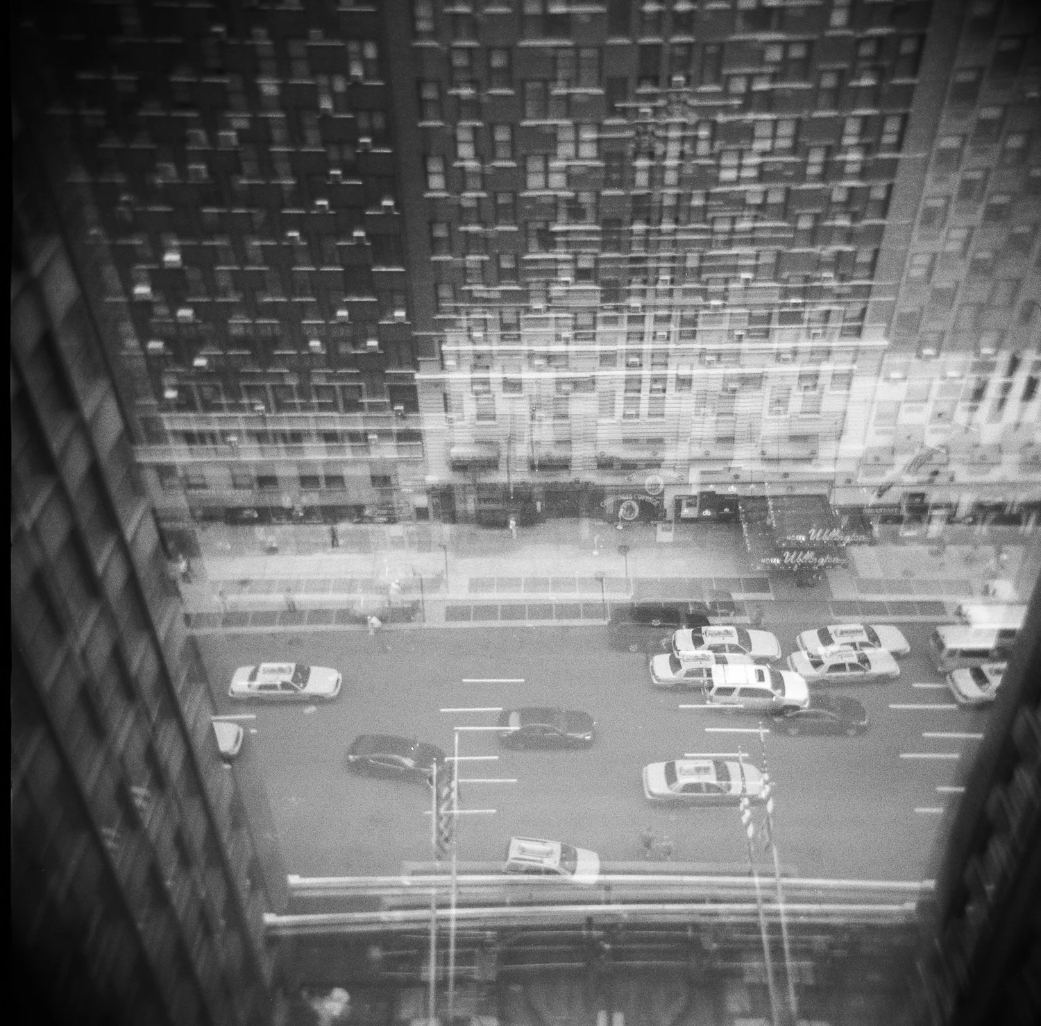 2010-07-02-049  holga tri-x 400.jpg