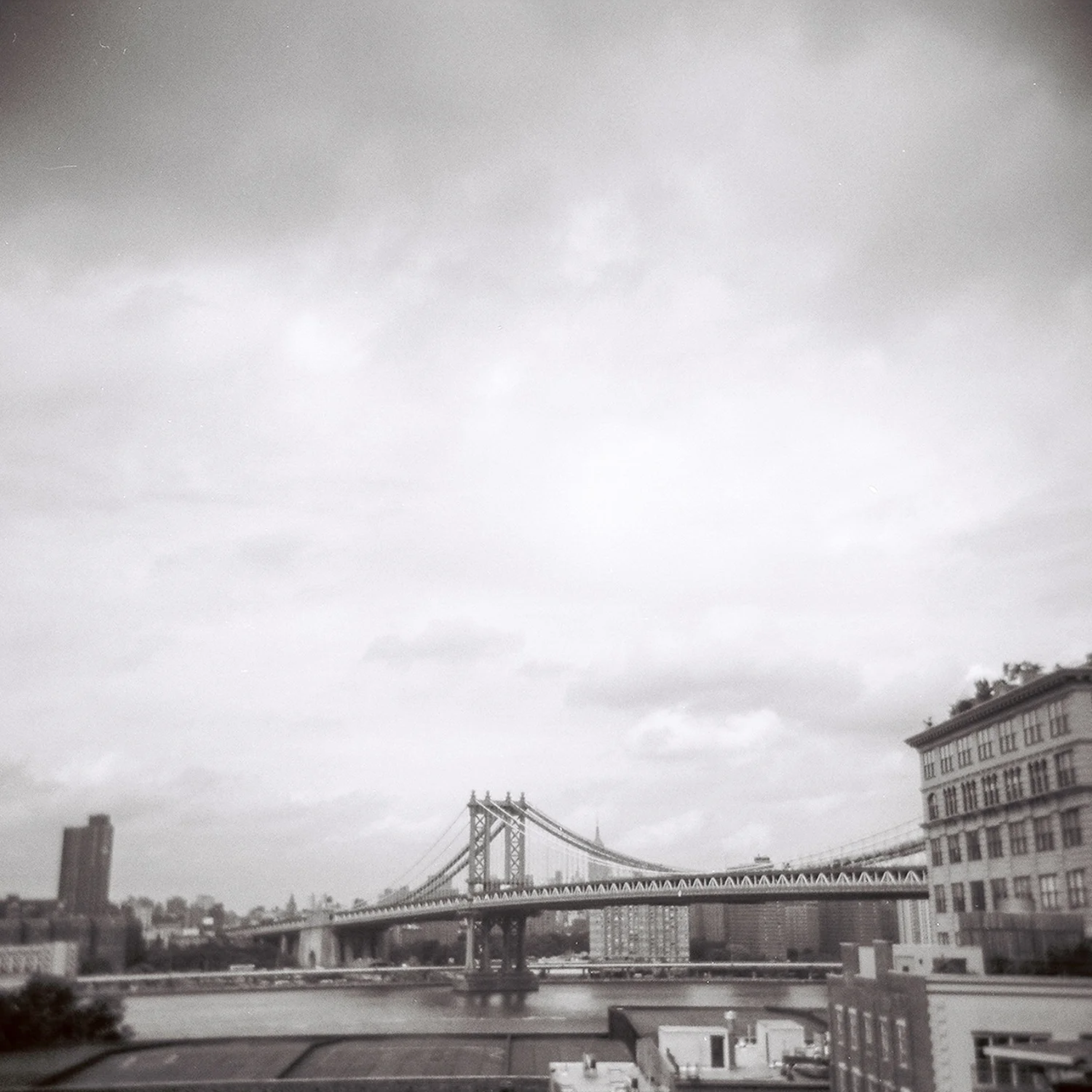 2011-10-26-005  holga.jpg