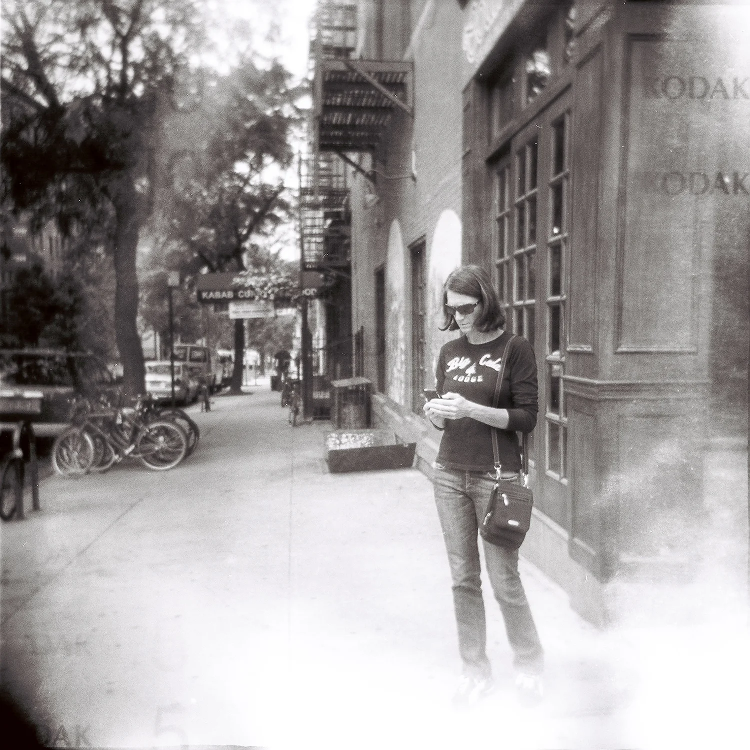 2011-10-26-051  holga.jpg
