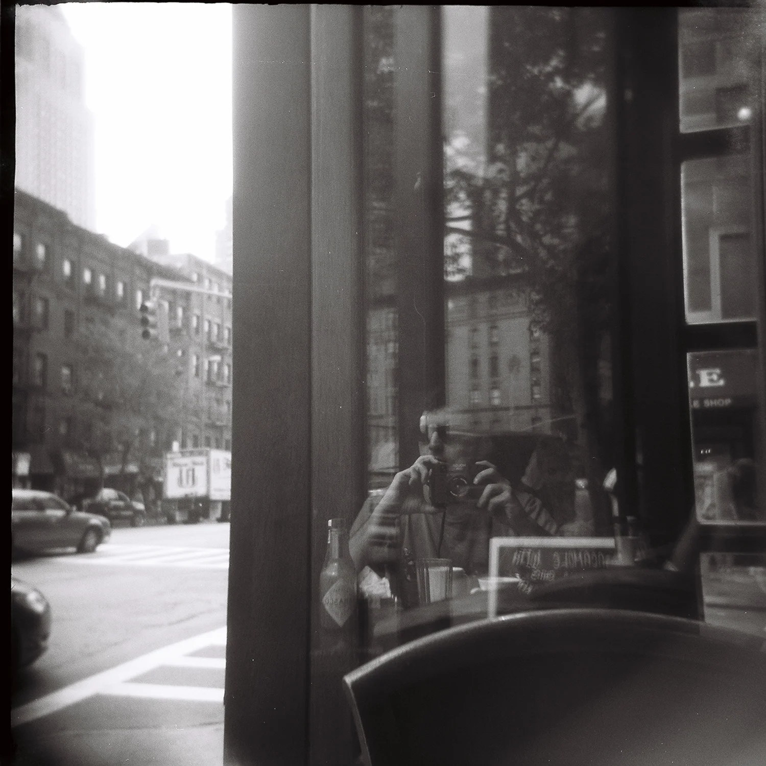 2011-10-26-053  holga.jpg