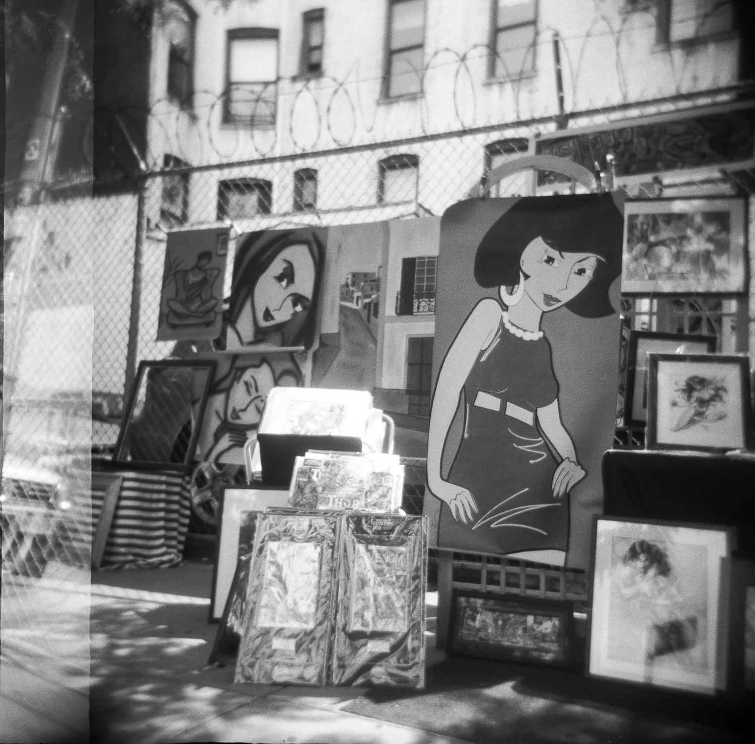 2010-07-02-041  holga tri-x 400.jpg