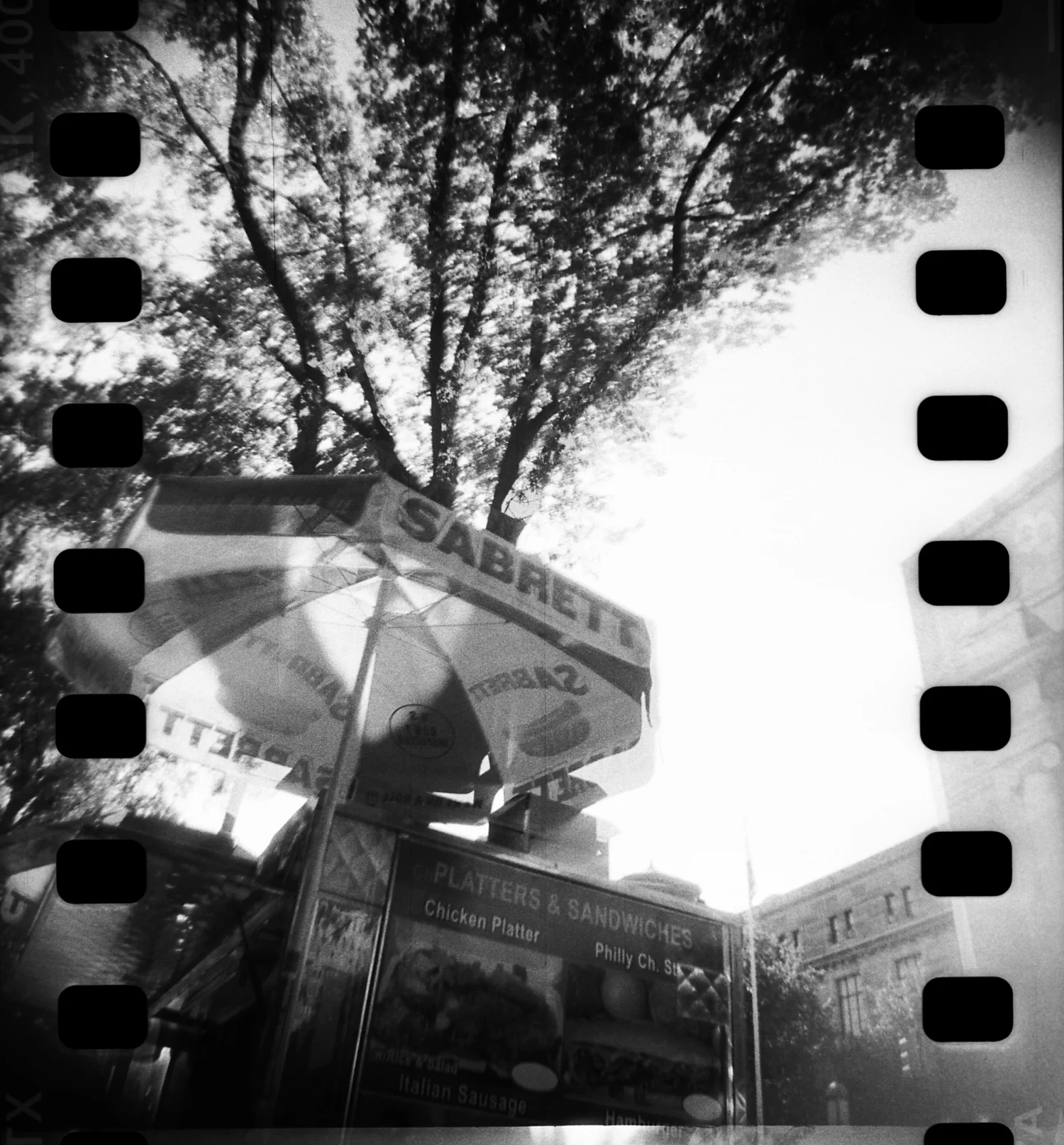2010-10-22-031.jpg