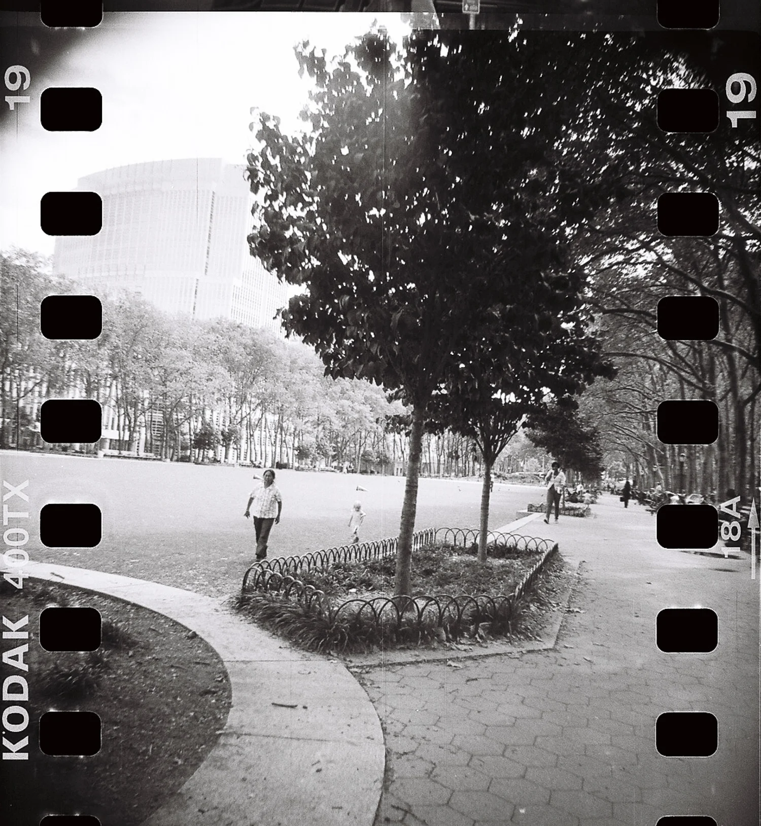 2011-10-26-023  bbf.jpg