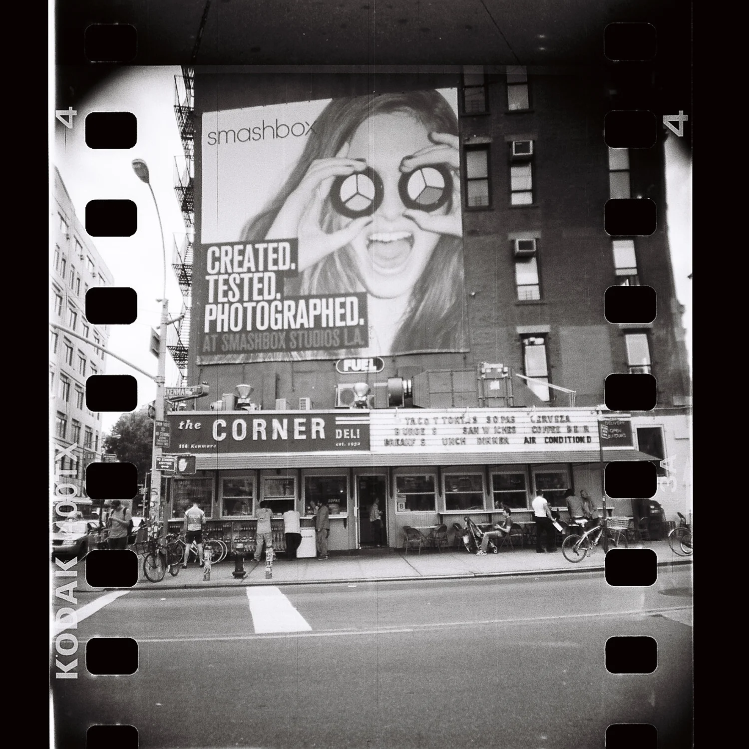 2011-10-26-038  bbf.jpg